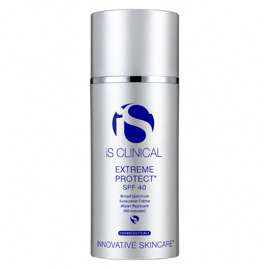 iS Clinical Extreme Protect SPF 40 Translucent