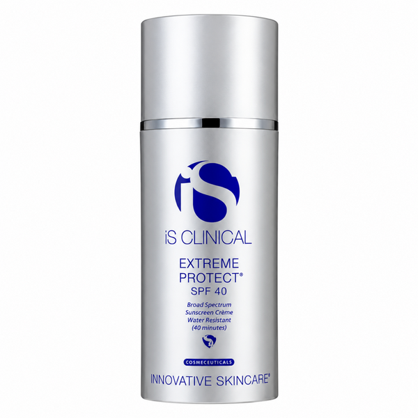 iS Clinical Extreme Protect SPF 40 Translucent