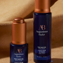 15% Off Augustinus Bader