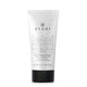 Daily Deal: Avant Skincare Pro Perfecting Collagen Touche Éclat Prime 30ml