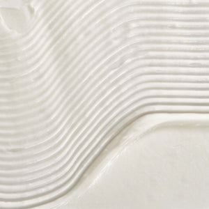 Innersense Repair Mask