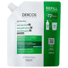 390ml Refill