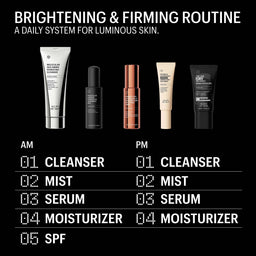 Allies of Skin Vitamin C 20% & Citrus Cells Advanced Light Reflecting Serum