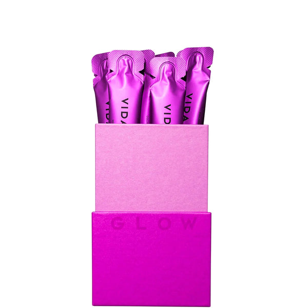 Vida Glow Liquid Collagen + Skin Health