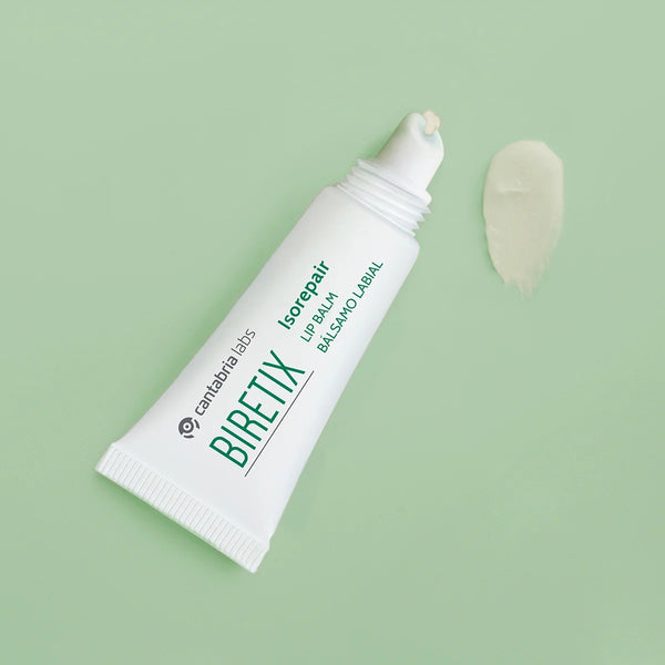 Biretix Isorepair Lip Balm 10ml