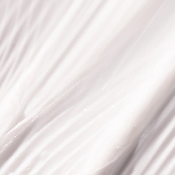 Pureology Hydrate Nourishing Conditioner 1000ml