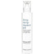 This Works Deep Sleep Shower Gel 250ml