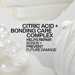 Redken Acidic Bonding Concentrate Leave-In Treatment 50ml