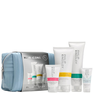 Philip Kingsley The Hair Icons Gift Set