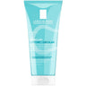 200ml