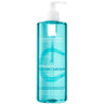 400ml