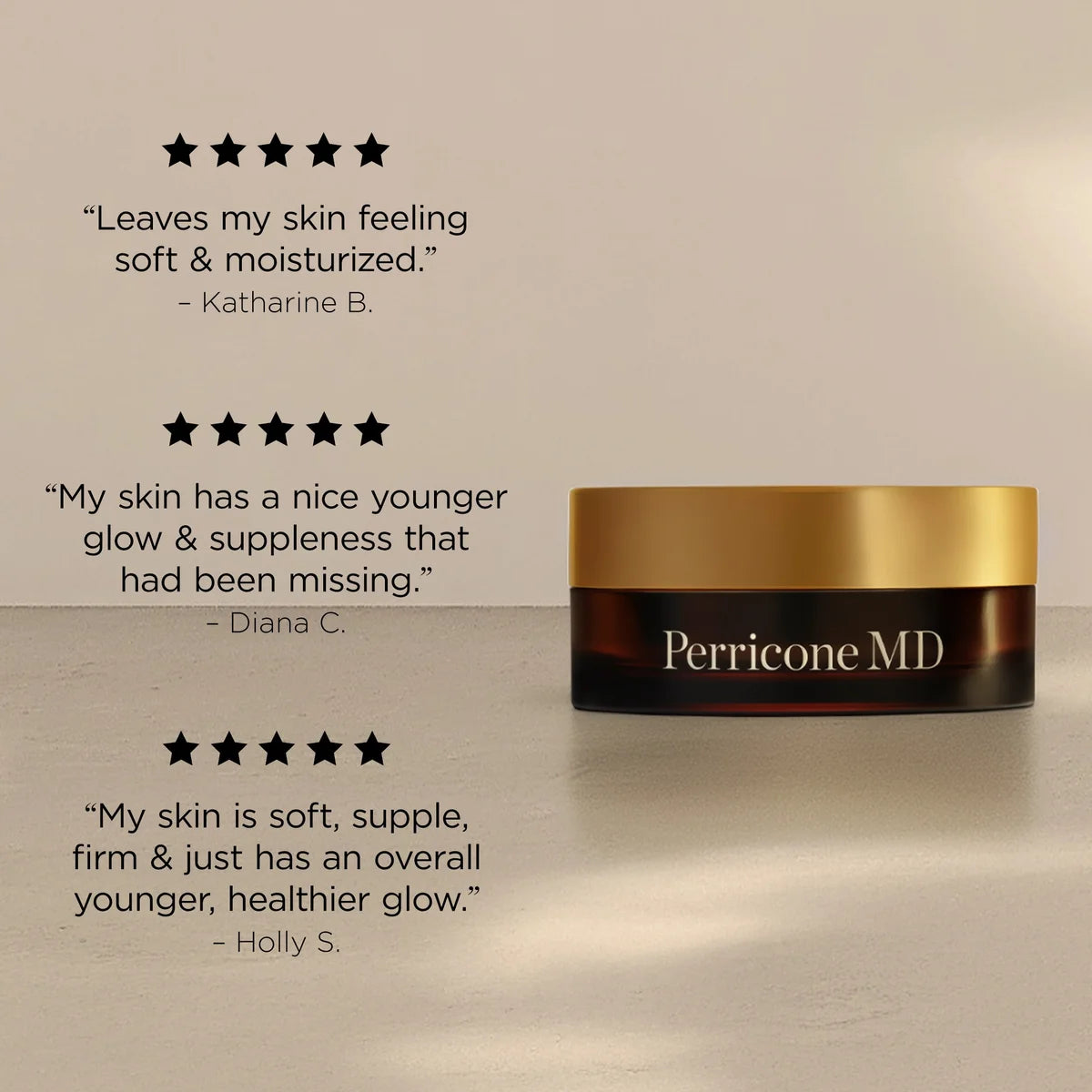 Perricone MD Neuropeptide The Cleansing Balm 96g