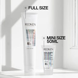 Redken Acidic Bonding Concentrate Leave-In Treatment 50ml