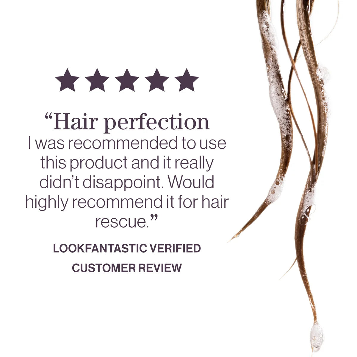 Pureology Strength Cure Conditioner 266ml