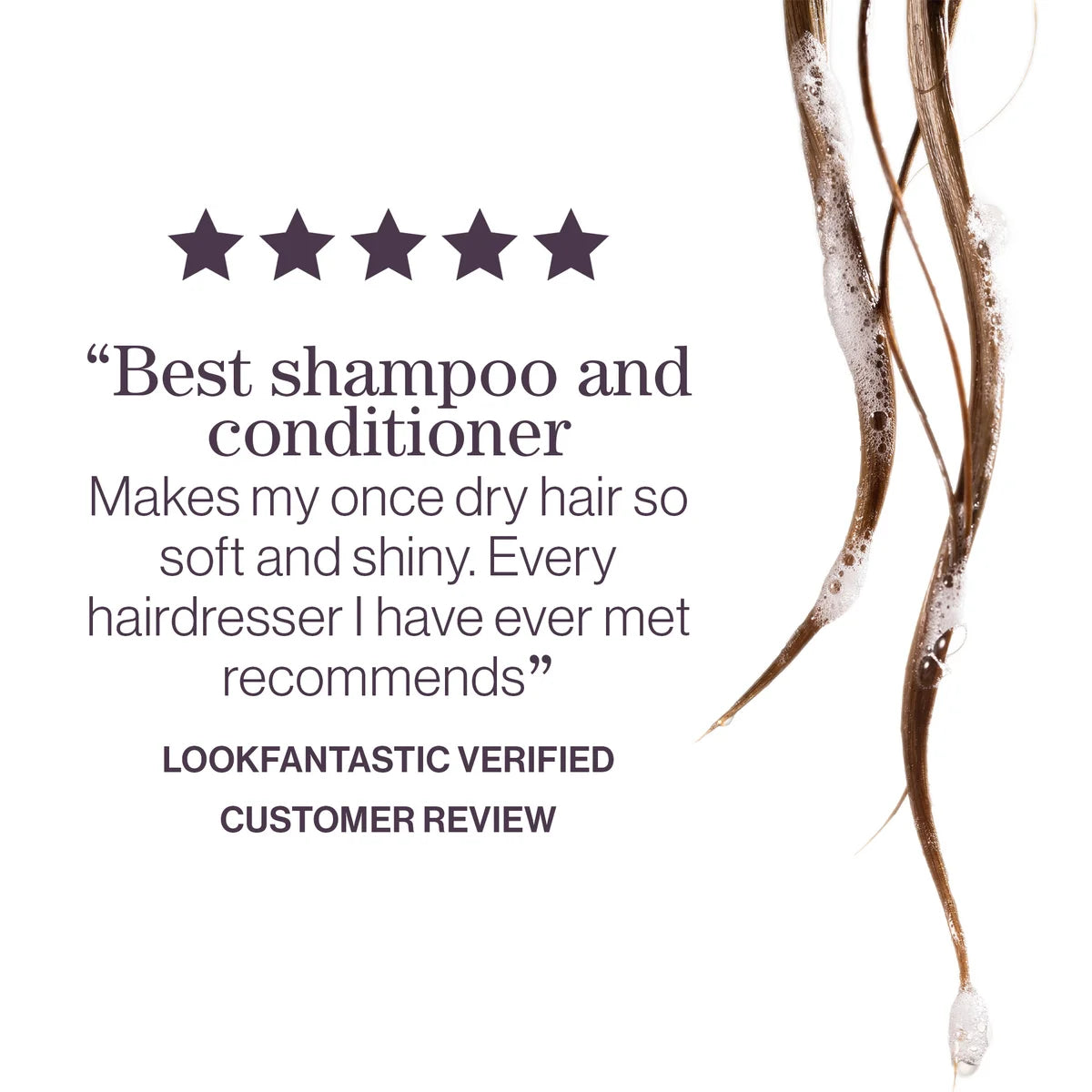 Pureology Hydrate Nourishing Shampoo 266ml