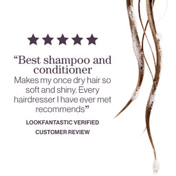 Pureology Hydrate Nourishing Shampoo 266ml