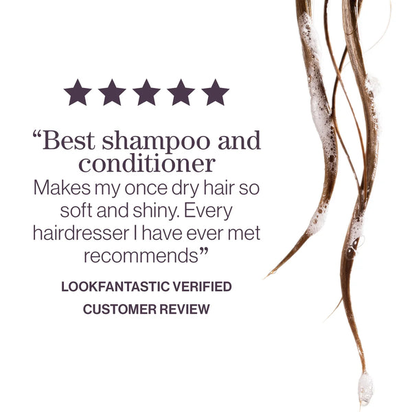Pureology Hydrate Nourishing Shampoo 266ml