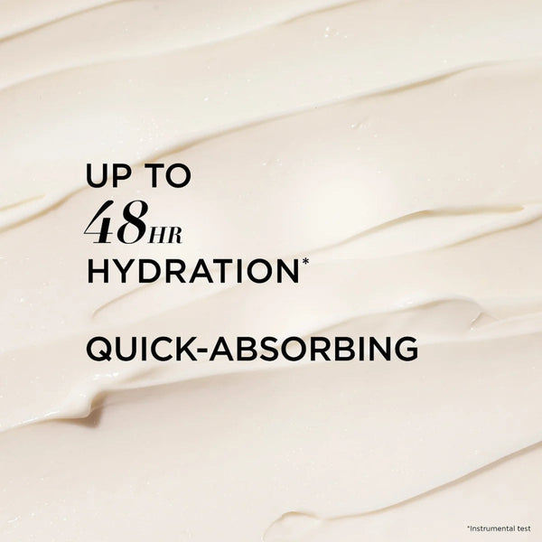 iT Cosmetics Confidence in an Eye Cream Anti-Aging Peptide Eye Cream 60ml