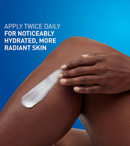 CeraVe Intensive Moisturising Cream 12oz