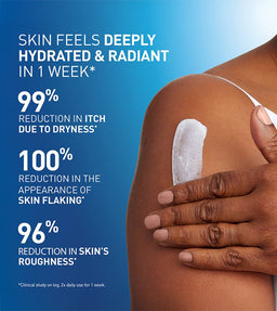 CeraVe Intensive Moisturising Cream 12oz