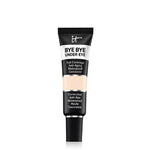 iT Cosmetics Bye Bye Under Eye Full Coverage Waterproof Concealer 10.5 Light