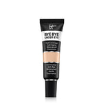 iT Cosmetics Bye Bye Under Eye Full Coverage Waterproof Concealer 11.5 Light Beige