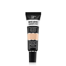 iT Cosmetics Bye Bye Under Eye Full Coverage Waterproof Concealer