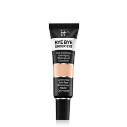 iT Cosmetics Bye Bye Under Eye