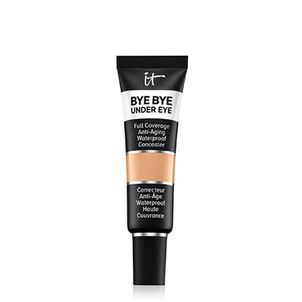 iT Cosmetics Bye Bye Under Eye