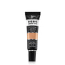 32.0 Tan Bronze
