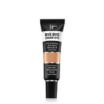iT Cosmetics Bye Bye Under Eye Full Coverage Waterproof Concealer 32.0 Tan Bronze
