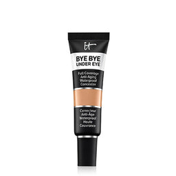 iT Cosmetics Bye Bye Under Eye