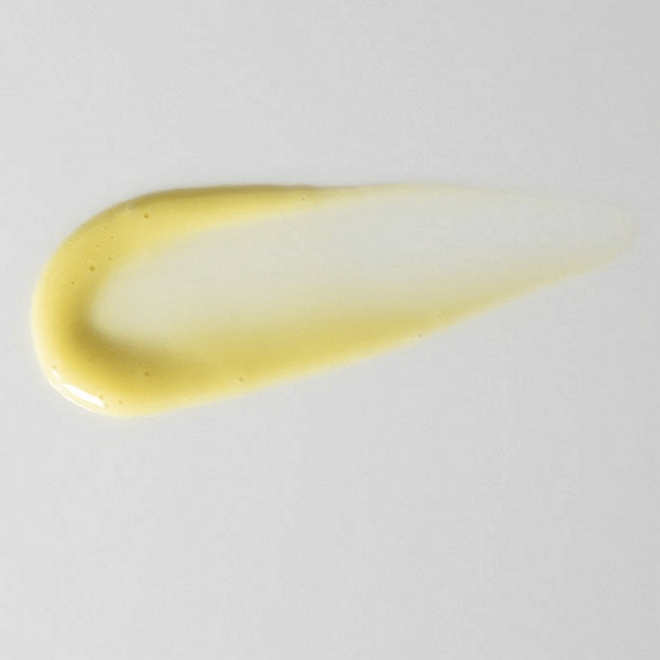 Jan Marini Regeneration Booster