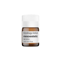 mesoestetic Tricology Hair Loss Lotion (8 x 5 ml)