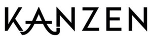 Kanzen