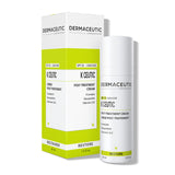 Dermaceutic K Ceutic Post-Treatment Cream