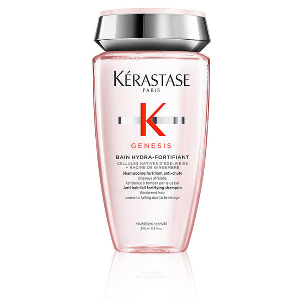 Kerastase Genesis Bain Hydra-Fortifiant Shampoo 250ml