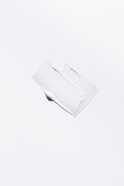 Kerastase Genesis Fondant Reinforcateur Conditioner 200ml