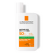 La Roche-Posay Anthelios UVMune 400 Oil Control Fluid SPF50+ For Oily and Blemish-Prone Skin 50ml