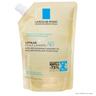 400ml Refill