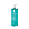 400ml