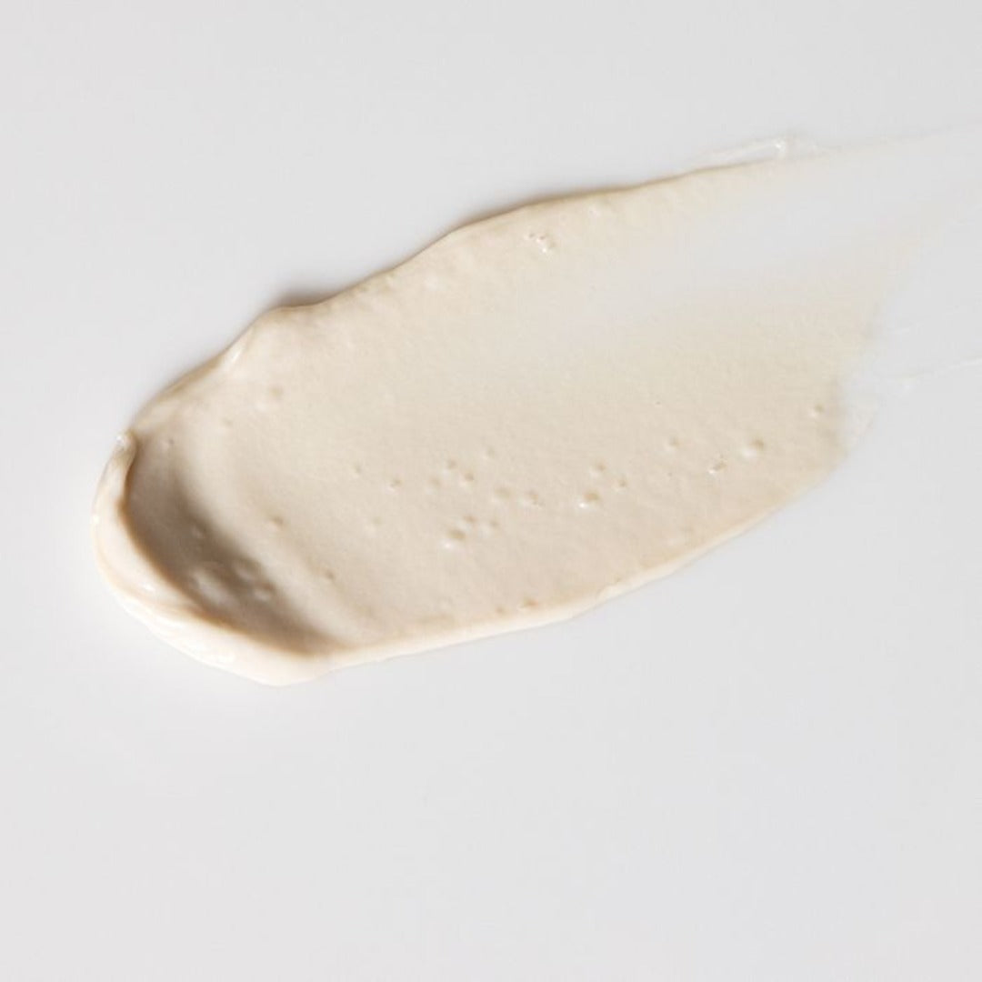 Jan Marini Luminate Face Mask texture