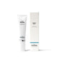 Jan Marini ReNu Corrective Hand Complex