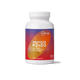 Microbiome Labs Megaquin K2+D3 60 Capsules