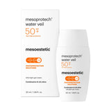 mesoestetic Mesoprotech Water Veil SPF 50+