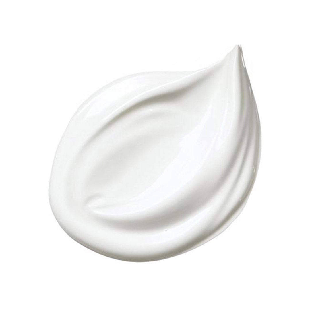 mesoestetic Skinretin Body Cream