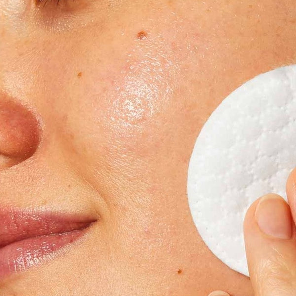 CeraVe Micellar Cleansing Water with Niacinamide for All Skin Types 295ml