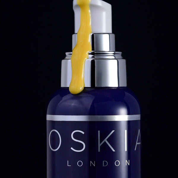 OSKIA Midnight Elixir EGF Serum 15ml