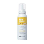 milk_shake Colour Whipped Golden Blond 100ml