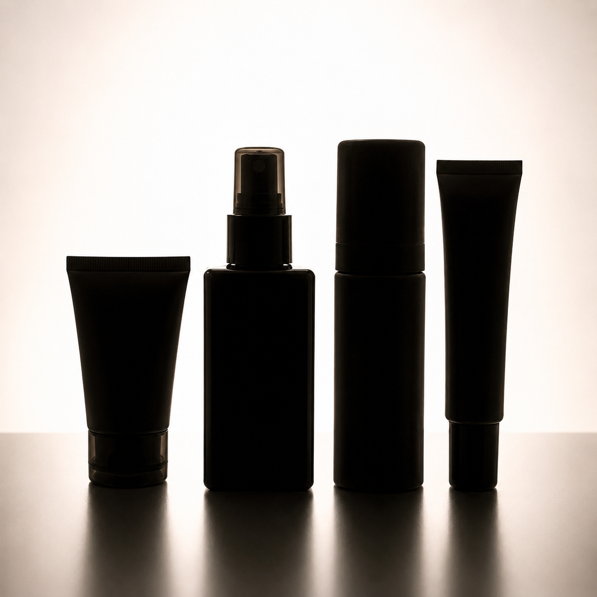 The Perfect Hair Mystery Bundle